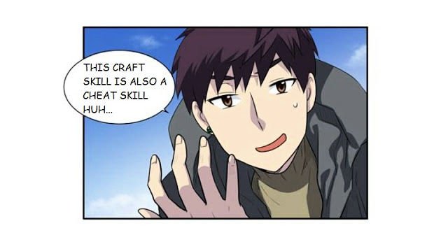 Page 17 of Chapter 167
