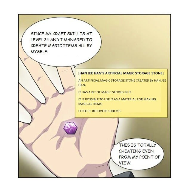 Page 18 of Chapter 167