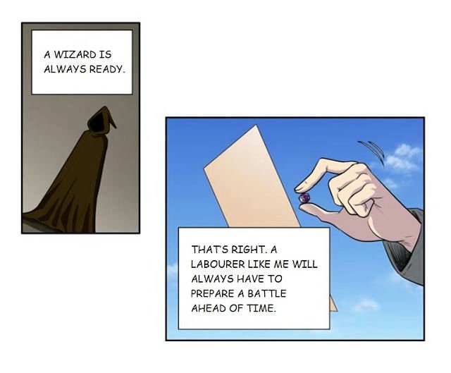 Page 19 of Chapter 167