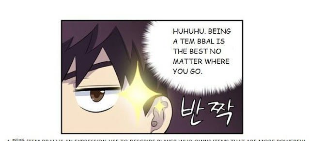 Page 20 of Chapter 167
