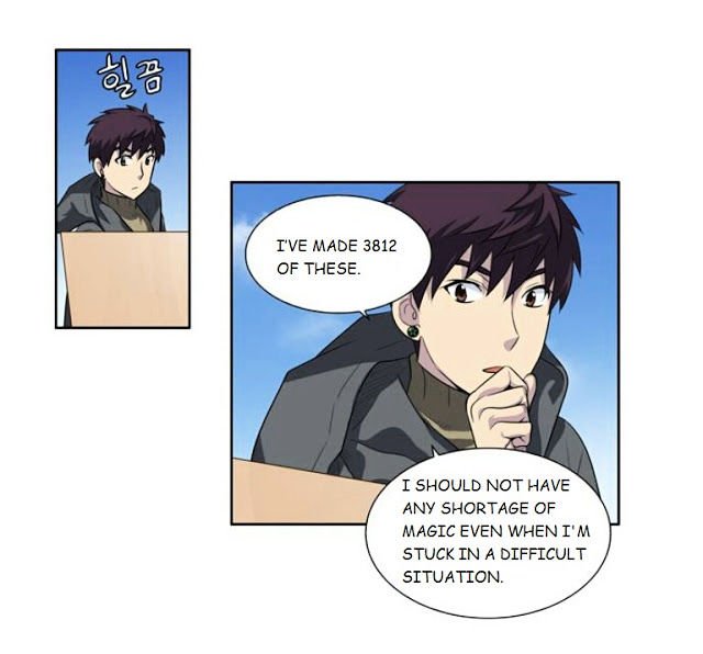 Page 21 of Chapter 167