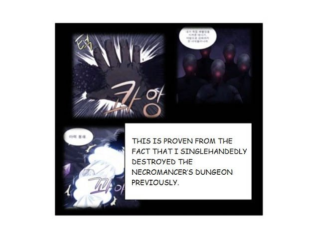Page 23 of Chapter 167