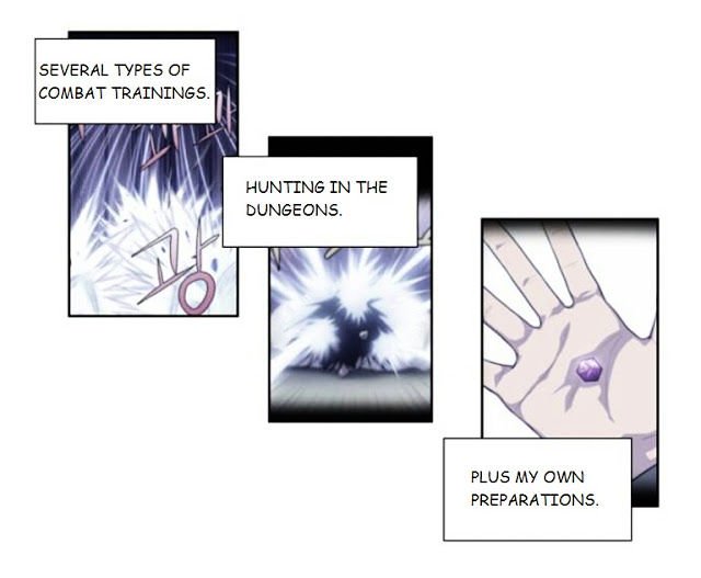 Page 24 of Chapter 167