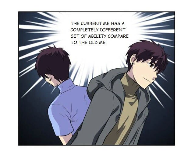 Page 25 of Chapter 167