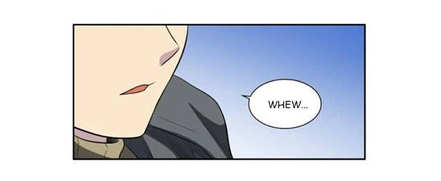 Page 26 of Chapter 167