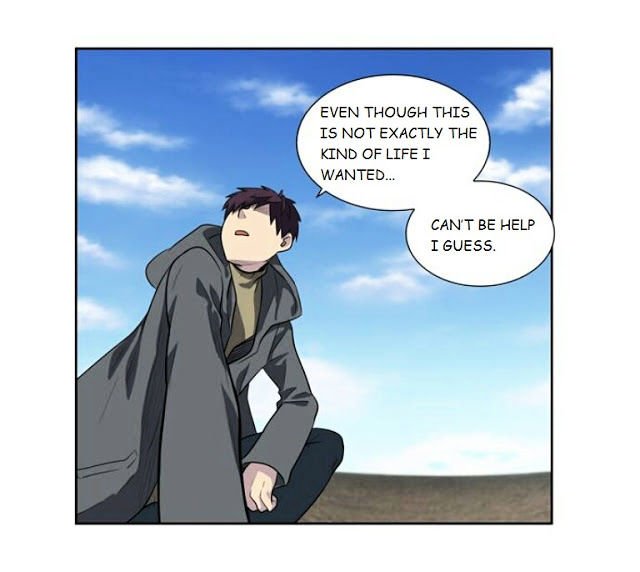 Page 27 of Chapter 167