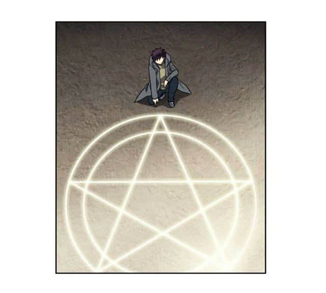 Page 28 of Chapter 167