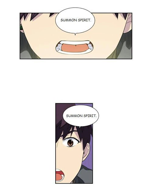 Page 29 of Chapter 167