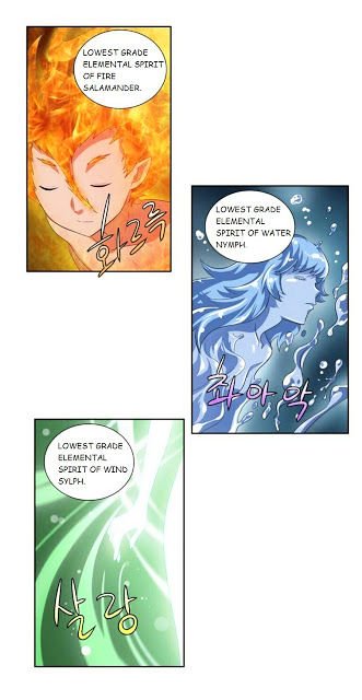 Page 30 of Chapter 167