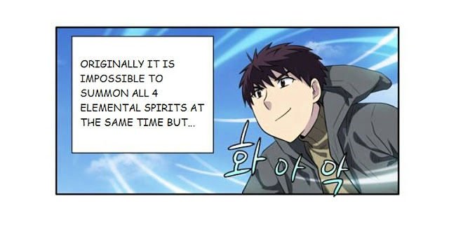 Page 31 of Chapter 167