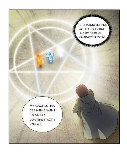 Page 32 of Chapter 167