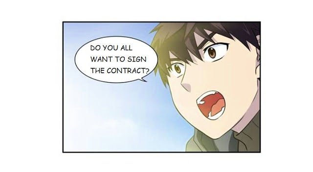 Page 33 of Chapter 167
