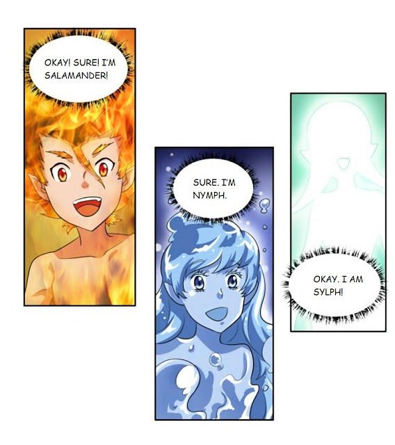 Page 34 of Chapter 167