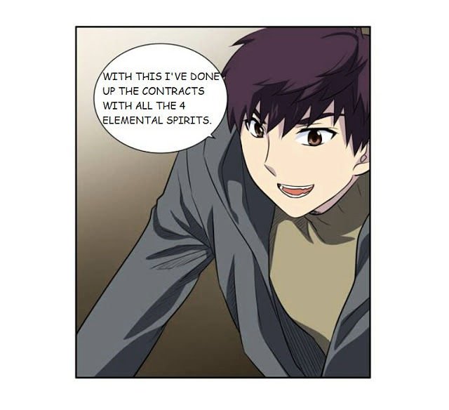 Page 36 of Chapter 167