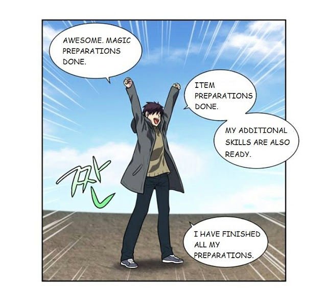 Page 37 of Chapter 167
