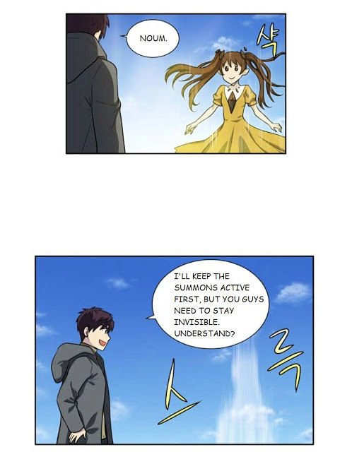 Page 38 of Chapter 167