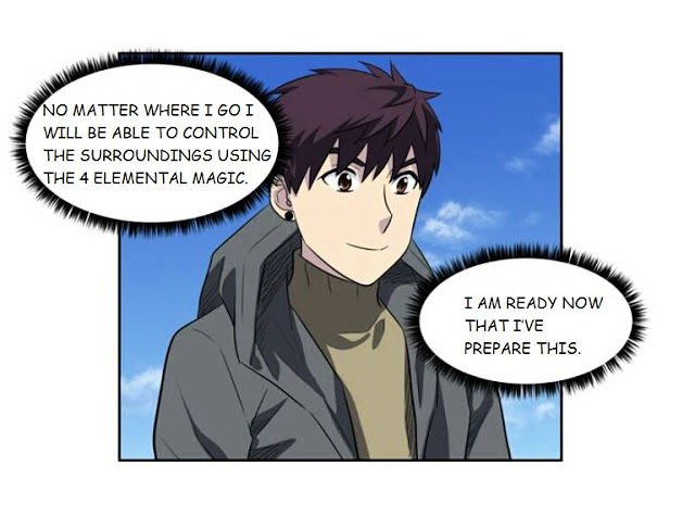 Page 39 of Chapter 167