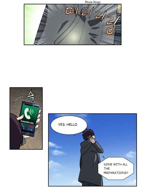 Page 40 of Chapter 167