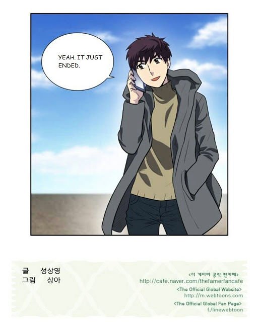 Page 41 of Chapter 167