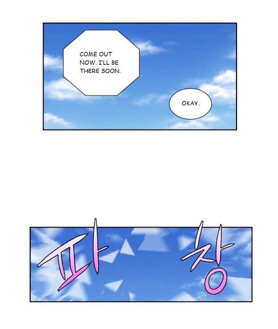 Page 2 of Chapter 168