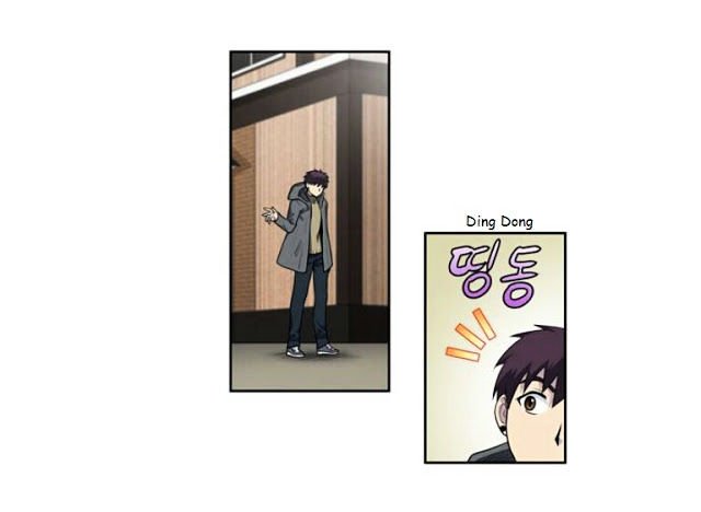 Page 3 of Chapter 168