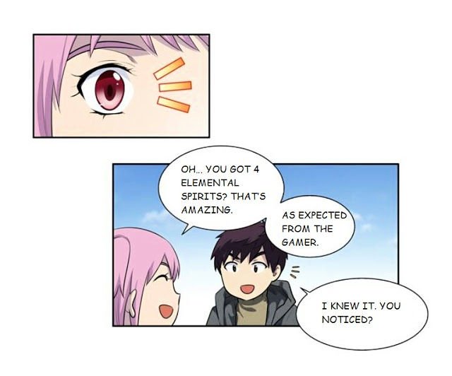 Page 5 of Chapter 168