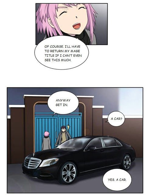 Page 6 of Chapter 168