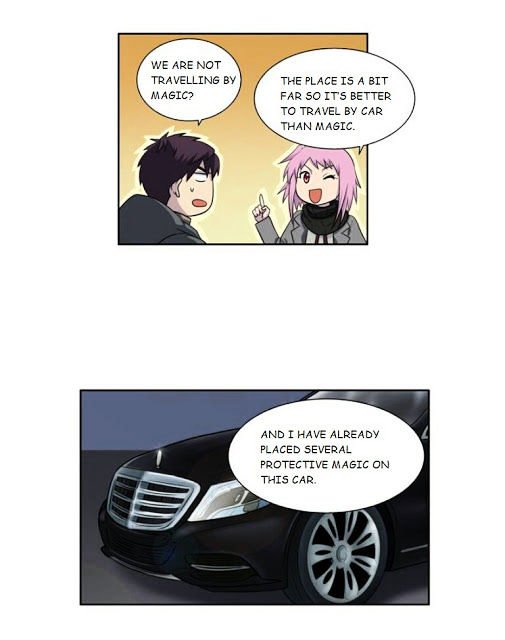 Page 7 of Chapter 168