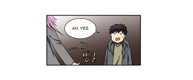 Page 8 of Chapter 168