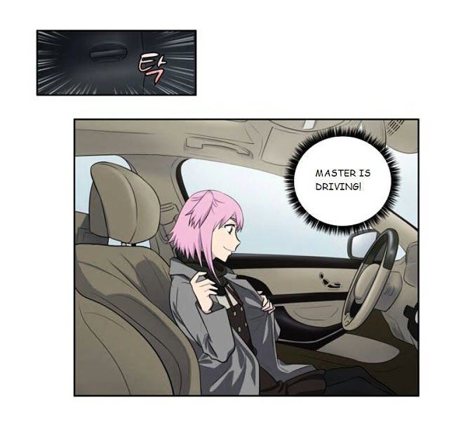 Page 9 of Chapter 168
