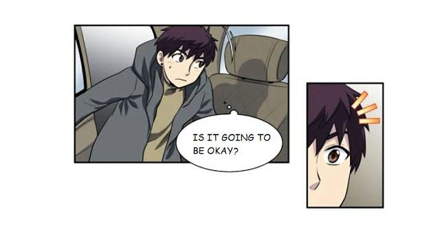 Page 10 of Chapter 168