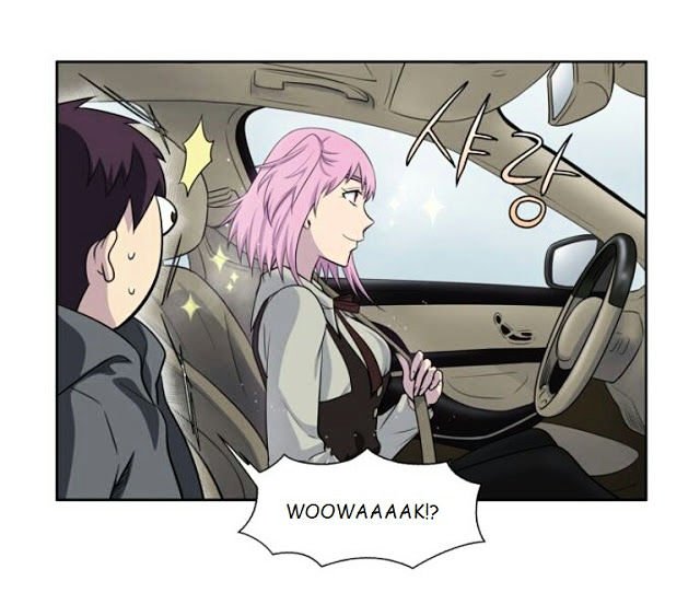 Page 11 of Chapter 168