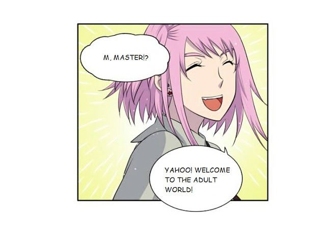 Page 12 of Chapter 168