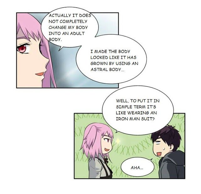 Page 14 of Chapter 168