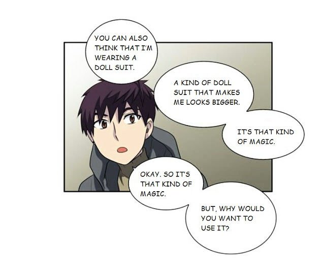 Page 15 of Chapter 168