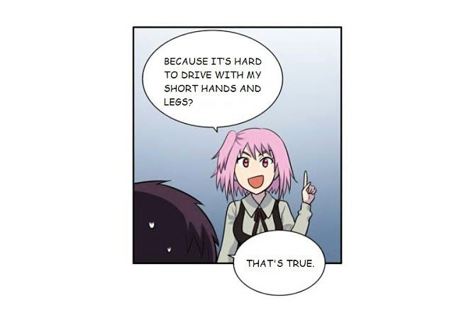 Page 16 of Chapter 168