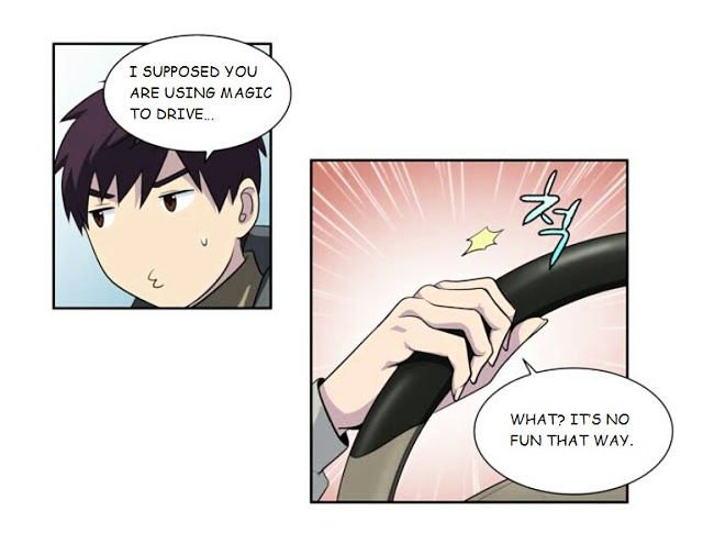 Page 17 of Chapter 168