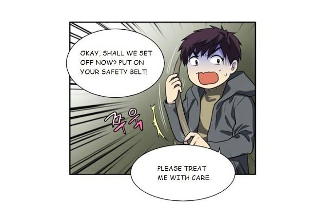 Page 18 of Chapter 168