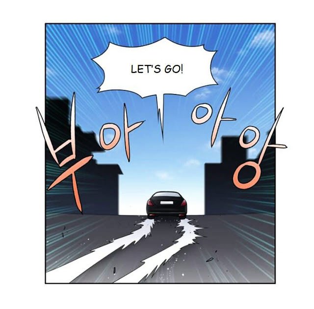 Page 19 of Chapter 168