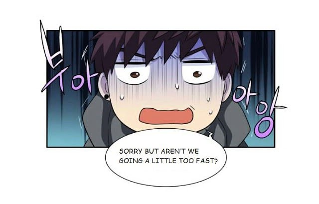 Page 21 of Chapter 168