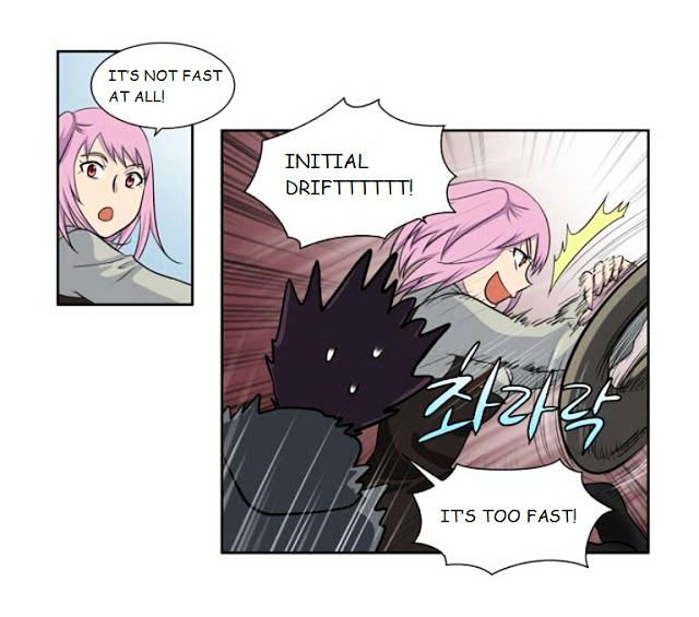 Page 22 of Chapter 168