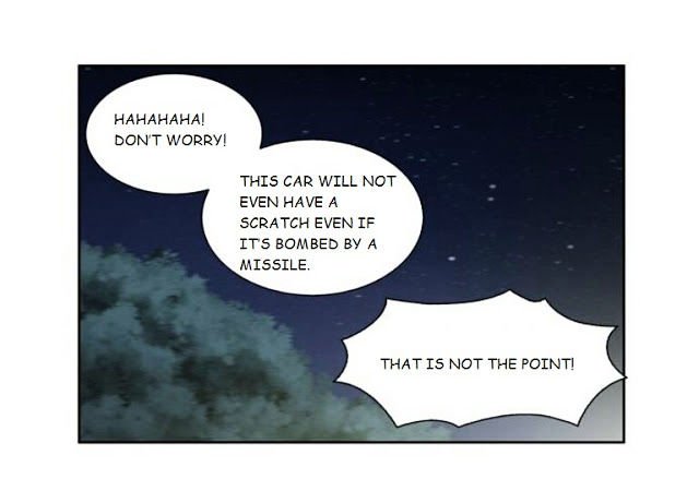 Page 23 of Chapter 168