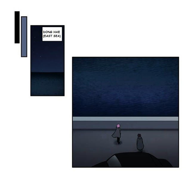 Page 24 of Chapter 168