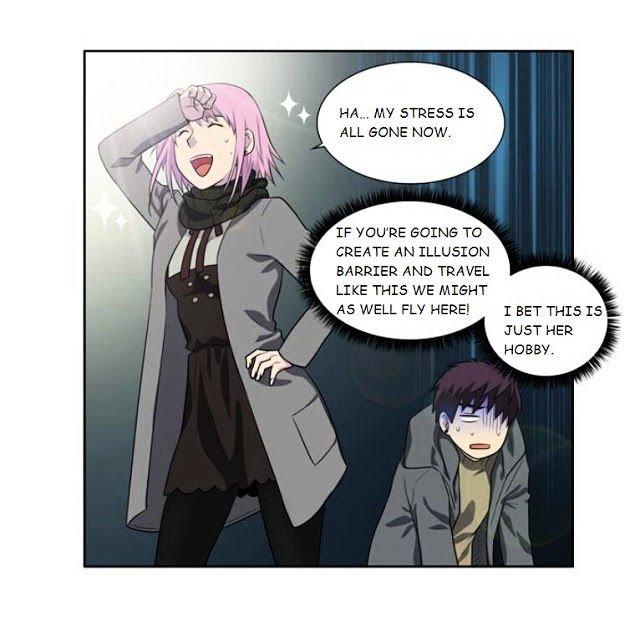 Page 25 of Chapter 168