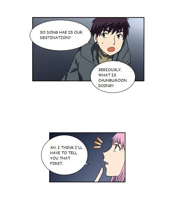 Page 26 of Chapter 168