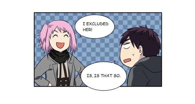 Page 28 of Chapter 168