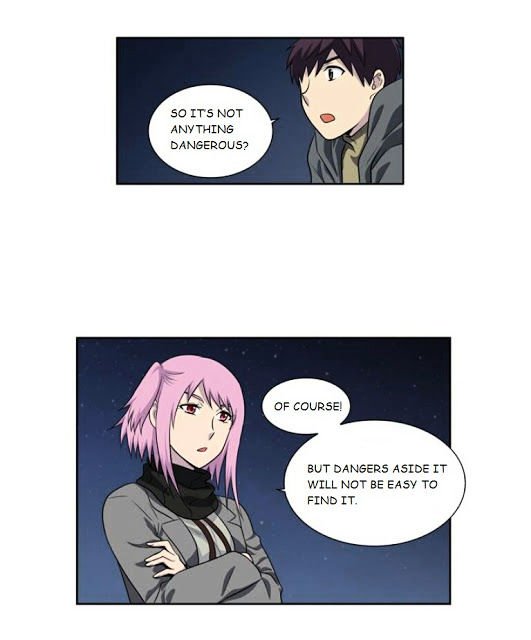 Page 30 of Chapter 168