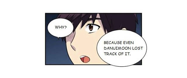 Page 31 of Chapter 168