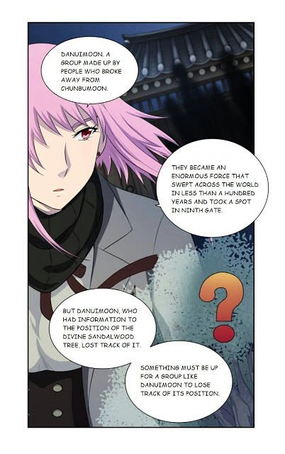 Page 32 of Chapter 168
