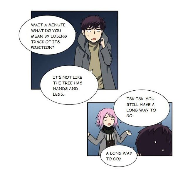 Page 33 of Chapter 168